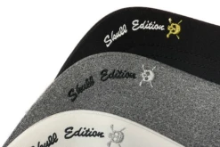 Volvik Golf Embroidered Skull Cap -Wilson Shop FileDec22 124730PM