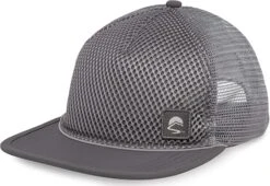 Sunday Afternoons Men's Vantage Point Trucker Hats -Wilson Shop Flint