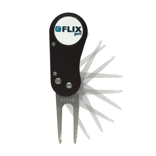 Champ Flix Divot Tool 1 Champ Flix Divot Tool