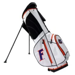 Bridgestone Golf NCAA Collegiate Stand Bag 29 Bridgestone Golf NCAA Collegiate Stand Bag -Wilson Shop Florida 2