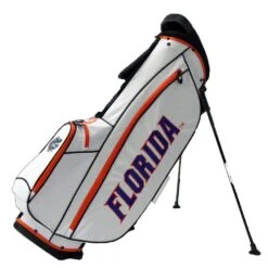 Bridgestone Golf NCAA Collegiate Stand Bag 28 Bridgestone Golf NCAA Collegiate Stand Bag -Wilson Shop Florida 9e487821 e65b 4459 aa3a bb6e91280d8e