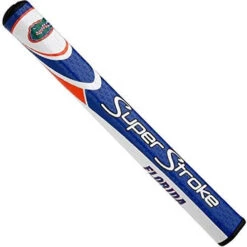 SuperStroke 2.0 Oversize Team Putter Grips -Wilson Shop Florida a8ef242a 1bba 44d0 bcaf 628eeb0151f7