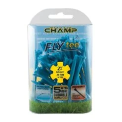 Champ Fly Tees 2.75" Plastic Golf Tees -Wilson Shop Flytee 234 30 NeonBlue 95515 600px 1800x1800 986559b5 08e7 4dde 9cc0 dd9d732885d1