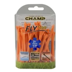 Champ Fly Tees 3.25" Plastic Golf Tees -Wilson Shop Flytee 314 25 OrangePlain 92543 600px 1800x1800 6ecc6490 ea8e 4a38 84a5 e64a4ce40eff