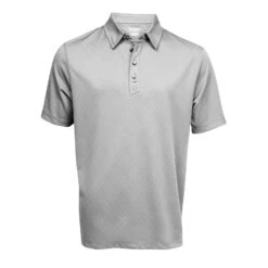 Ogio Fly-Wheel Golf Shirt Polo 5 Ogio Fly-Wheel Golf Shirt Polo -Wilson Shop Flywheel Chrome Black
