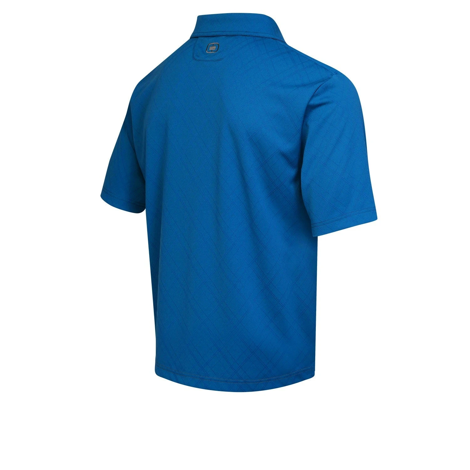 Ogio Fly-Wheel Golf Shirt Polo 2 Ogio Fly-Wheel Golf Shirt Polo - Image 2