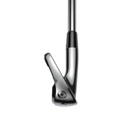 Cobra King Forged Tec Irons 2022 -Wilson Shop ForgedTec3