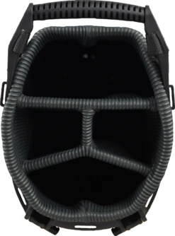 Sun Mountain Golf 2021 4.5 LS Stand Carry Bag 12 Sun Mountain Golf 2021 4.5 LS Stand Carry Bag -Wilson Shop Four54wayTop