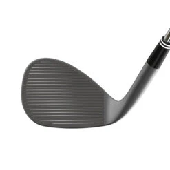 Cleveland Golf RTX Full-Face Black Satin Wedge 7 Cleveland Golf RTX Full-Face Black Satin Wedge -Wilson Shop FullFace3