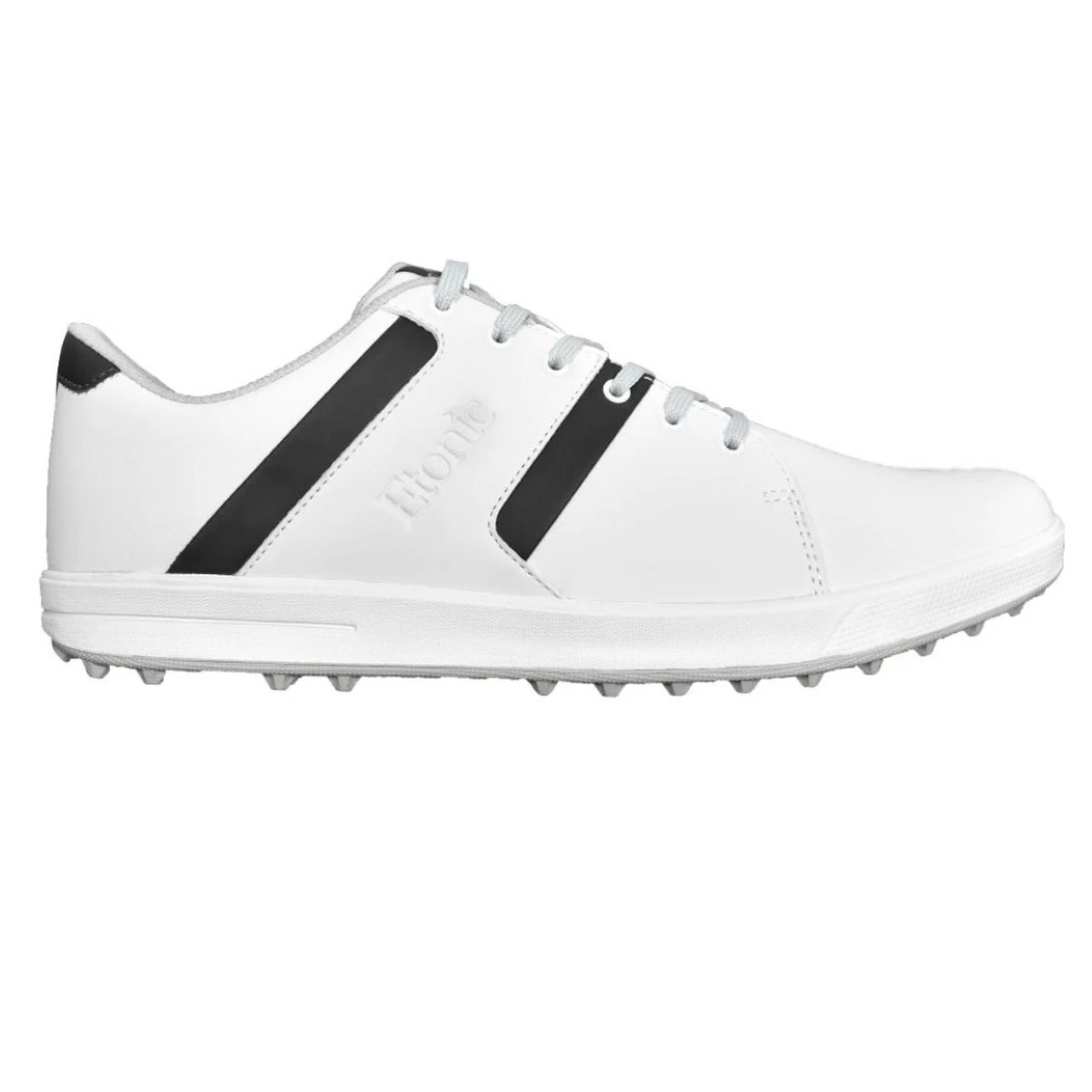 Etonic G-Sok 2.0 Men's Golf Shoes 1 Etonic G-Sok 2.0 Men's Golf Shoes