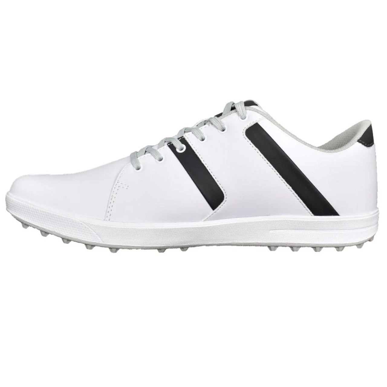 Etonic G-Sok 2.0 Men's Golf Shoes 2 Etonic G-Sok 2.0 Men's Golf Shoes - Image 2
