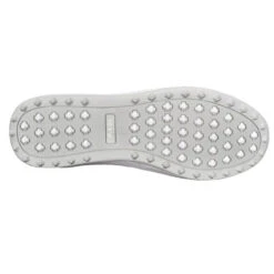 Etonic G-Sok 2.0 Men's Golf Shoes 7 Etonic G-Sok 2.0 Men's Golf Shoes -Wilson Shop G SOK2.0 WhiteGrey 2