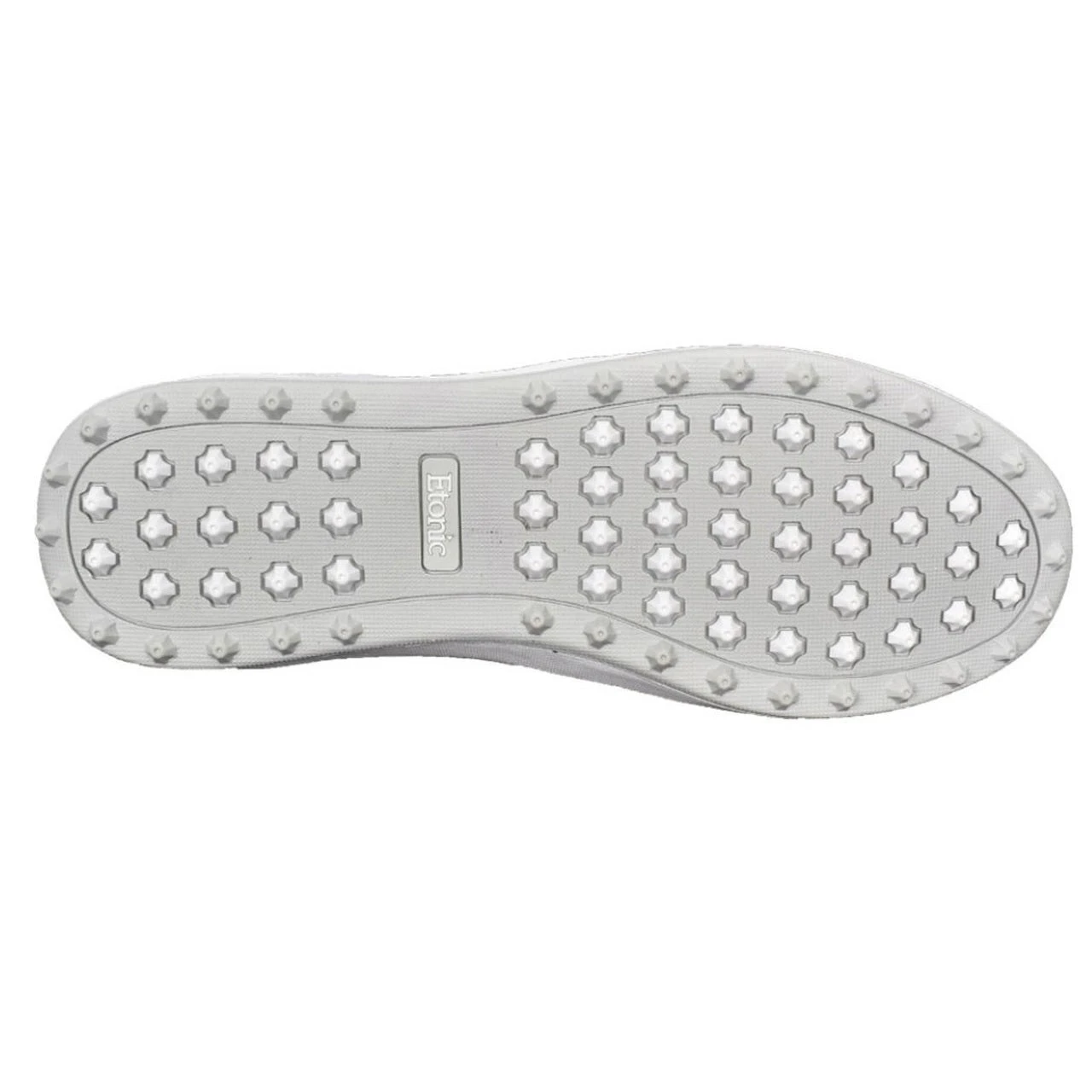 Etonic G-Sok 2.0 Men's Golf Shoes 3 Etonic G-Sok 2.0 Men's Golf Shoes - Image 3