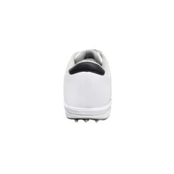 Etonic G-Sok 2.0 Men's Golf Shoes 8 Etonic G-Sok 2.0 Men's Golf Shoes -Wilson Shop G SOK2.0 WhiteGrey 3