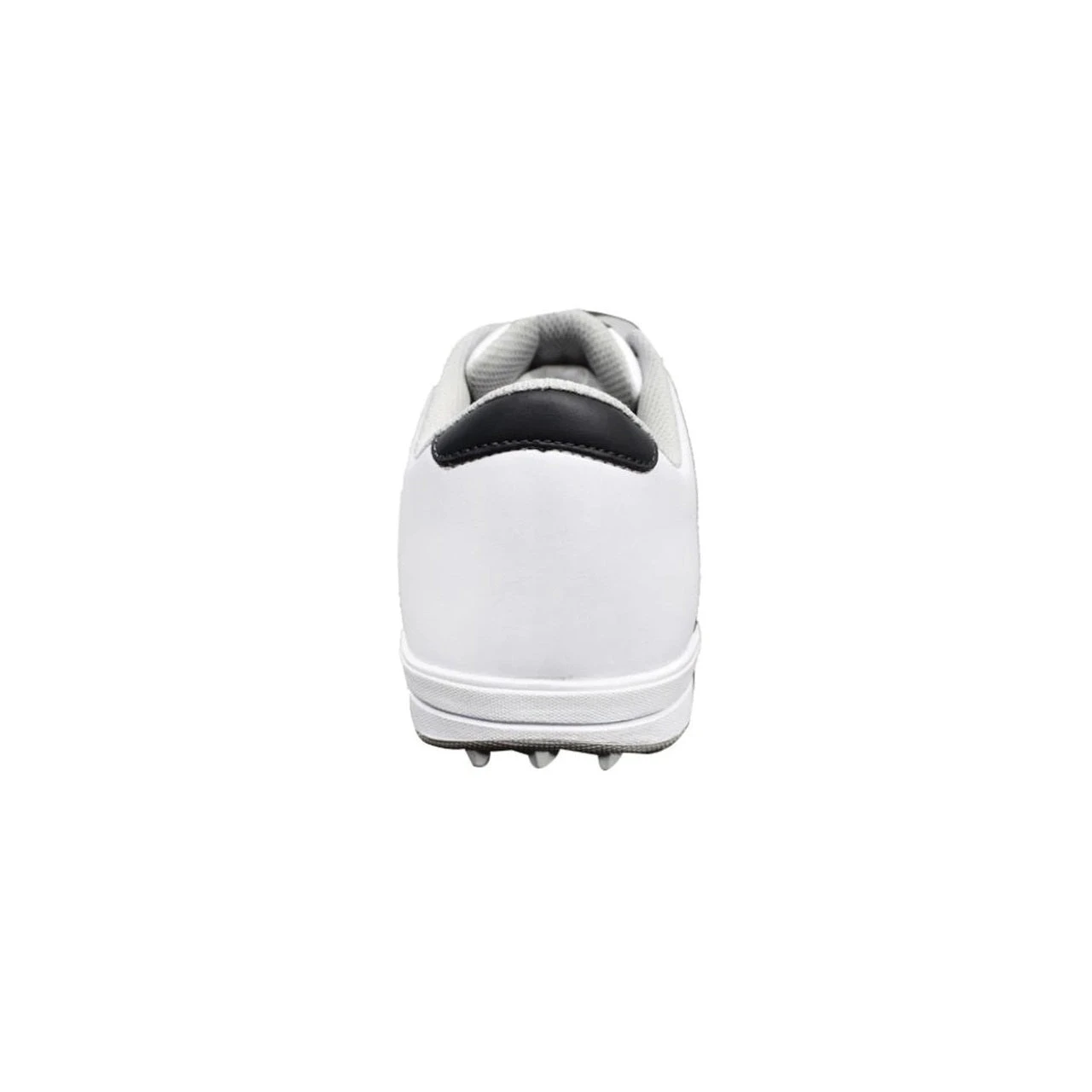 Etonic G-Sok 2.0 Men's Golf Shoes 4 Etonic G-Sok 2.0 Men's Golf Shoes - Image 4