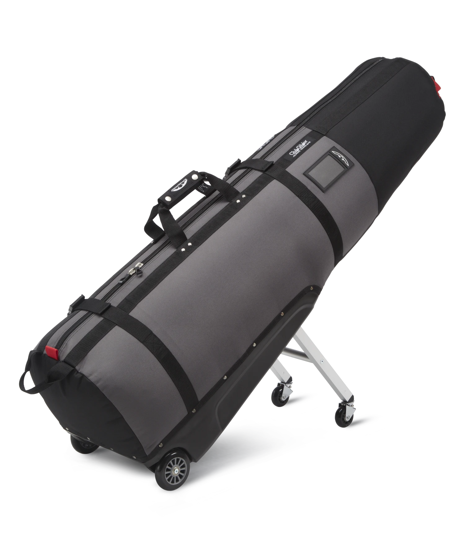 Sun Mountain Golf ClubGlider Journey Travel Bag 3 Sun Mountain Golf ClubGlider Journey Travel Bag - Image 3