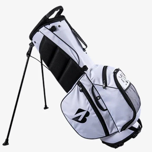 Bridgestone Golf State Edition Stand Bags 2 Bridgestone Golf State Edition Stand Bags - Image 2