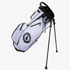 Bridgestone Golf State Edition Stand Bags 18 Bridgestone Golf State Edition Stand Bags -Wilson Shop GA2