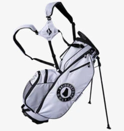 Bridgestone Golf State Edition Stand Bags 19 Bridgestone Golf State Edition Stand Bags -Wilson Shop GA3