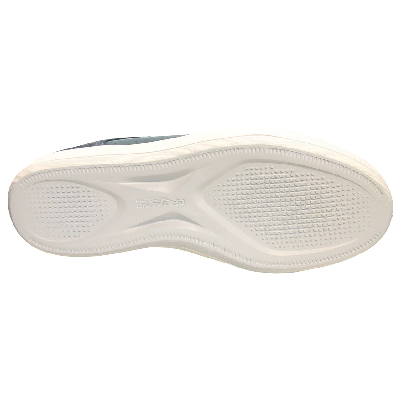 Skechers GOvulc 2-Limit Men's Shoes - CLOSEOUT 2 Skechers GOvulc 2-Limit Men's Shoes - CLOSEOUT - Image 2