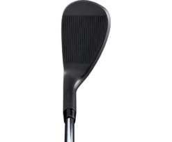 Tommy Armour GXT Blade PVD Black Wedges 9 Tommy Armour GXT Blade PVD Black Wedges -Wilson Shop GXT Black Wedge 2