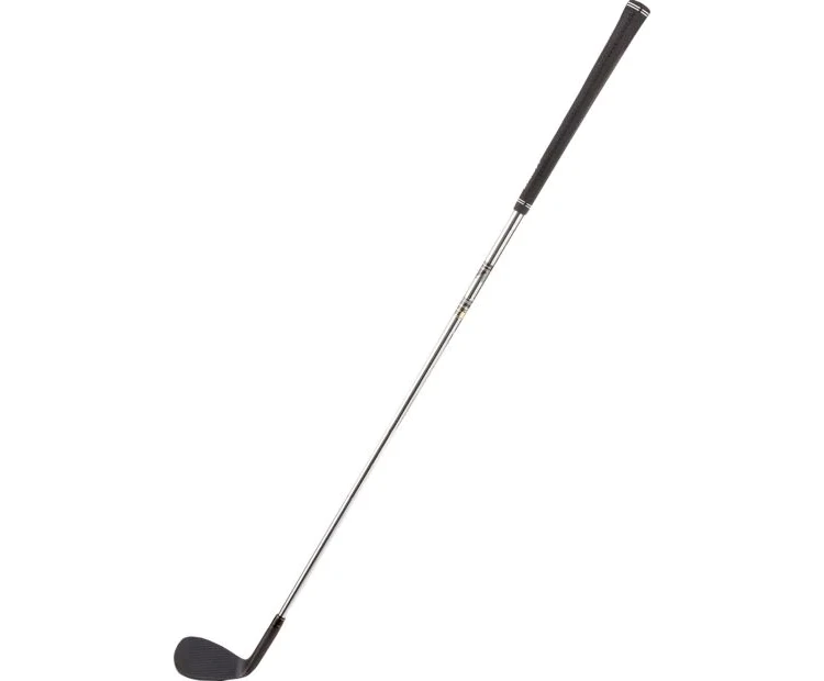 Tommy Armour GXT Blade PVD Black Wedges 6 Tommy Armour GXT Blade PVD Black Wedges - Image 6