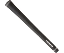 Tommy Armour GXT Blade PVD Black Wedges 13 Tommy Armour GXT Blade PVD Black Wedges -Wilson Shop GXT Black Wedge 6