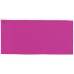 Sunday Afternoons Kids UVShield Cool Gaiter SPF 50+ -Wilson Shop Gaiter Dalhia dff22d7a 47f8 48c6 9697 7eed9f7f9a71