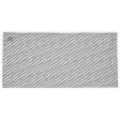 Sunday Afternoons Kids UVShield Cool Gaiter SPF 50+ -Wilson Shop Gaiter ElectricGray 258ffbd9 28fa 49ee b5cf 6f8a02aab26d