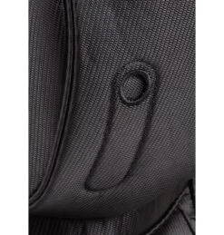 Top-Flite Golf Gamer Cart Bag 26 Top-Flite Golf Gamer Cart Bag -Wilson Shop Gamer2022Black6