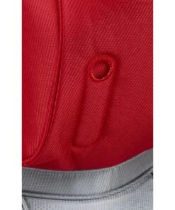 Top-Flite Golf Gamer Cart Bag 39 Top-Flite Golf Gamer Cart Bag -Wilson Shop Gamer2022Red5