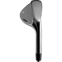 Top Flite Gamer Tour Wedges -Wilson Shop GamerTourWedge3
