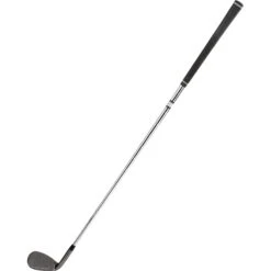 Top Flite Gamer Tour Wedges -Wilson Shop GamerTourWedge4