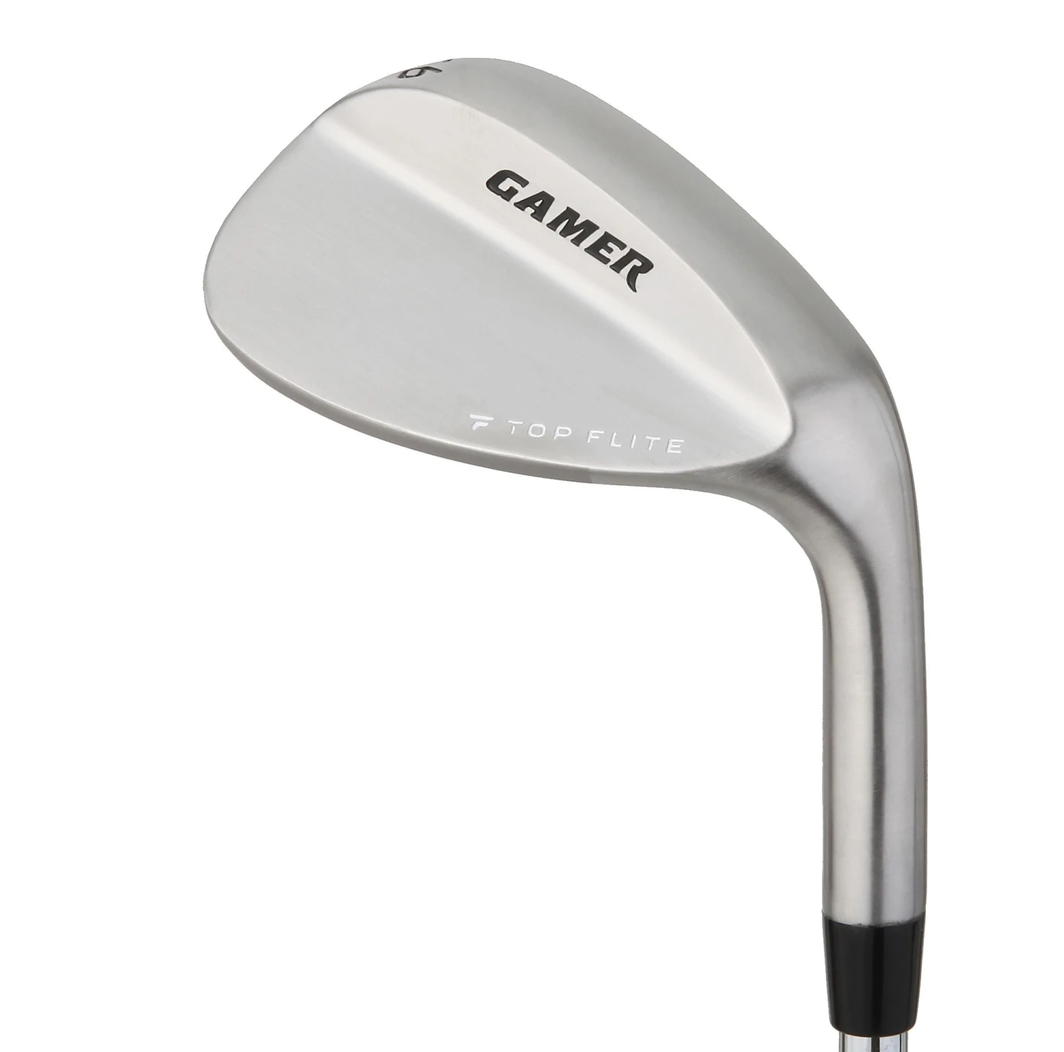 Top Flite Golf Gamer Wedges 1 Top Flite Golf Gamer Wedges