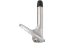 Top Flite Golf Gamer Wedges 7 Top Flite Golf Gamer Wedges -Wilson Shop GamerWedge2