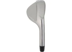 Top Flite Golf Gamer Wedges 8 Top Flite Golf Gamer Wedges -Wilson Shop GamerWedge3