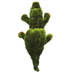 Sahara Creature Animal Golf Club Head Covers -Wilson Shop Gator