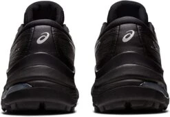 Asics Gel-Kayano Ace Spikeless Golf Shoes -Wilson Shop Gel Kayano Black 4