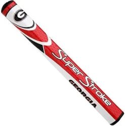 SuperStroke 2.0 Oversize Team Putter Grips -Wilson Shop Georgia 1154562a 6016 46a1 8fe0 aa3f4f05fadd