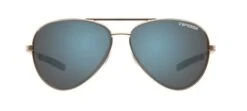 Tifosi Optics Shwae Aviator Sunglasses 24 Tifosi Optics Shwae Aviator Sunglasses -Wilson Shop GoldBlue2