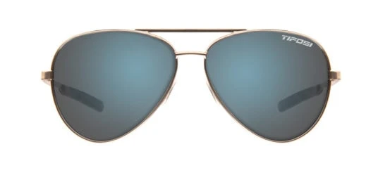 Tifosi Optics Shwae Aviator Sunglasses 5 Tifosi Optics Shwae Aviator Sunglasses - Image 5