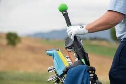 GolfForever Original Swing Trainer -Wilson Shop GolfForeverSwingTrainer2