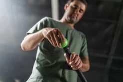 GolfForever Original Swing Trainer -Wilson Shop GolfForeverSwingTrainer4