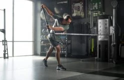 GolfForever Original Swing Trainer -Wilson Shop GolfForeverSwingTrainer5