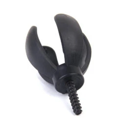 Golf Claw Ball Pick Up -Wilson Shop Golf Claw