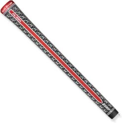 Golf Pride Z-Grip Cord ALIGN Golf Grip -Wilson Shop Golf Pride Align ZGrip 2 Midsize 760151418757