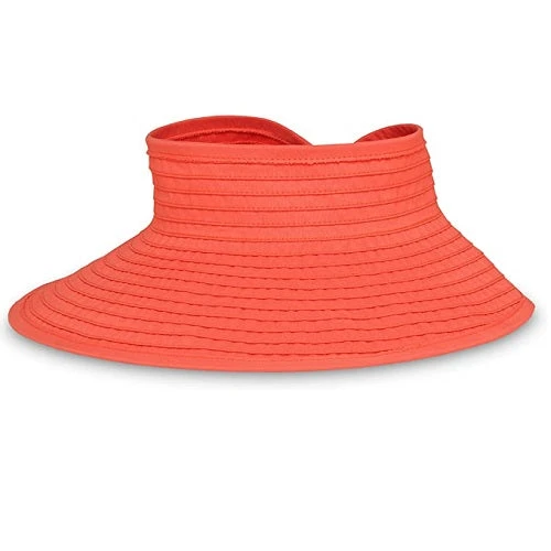 Sunday Afternoons Sonoma Visor 1 Sunday Afternoons Sonoma Visor