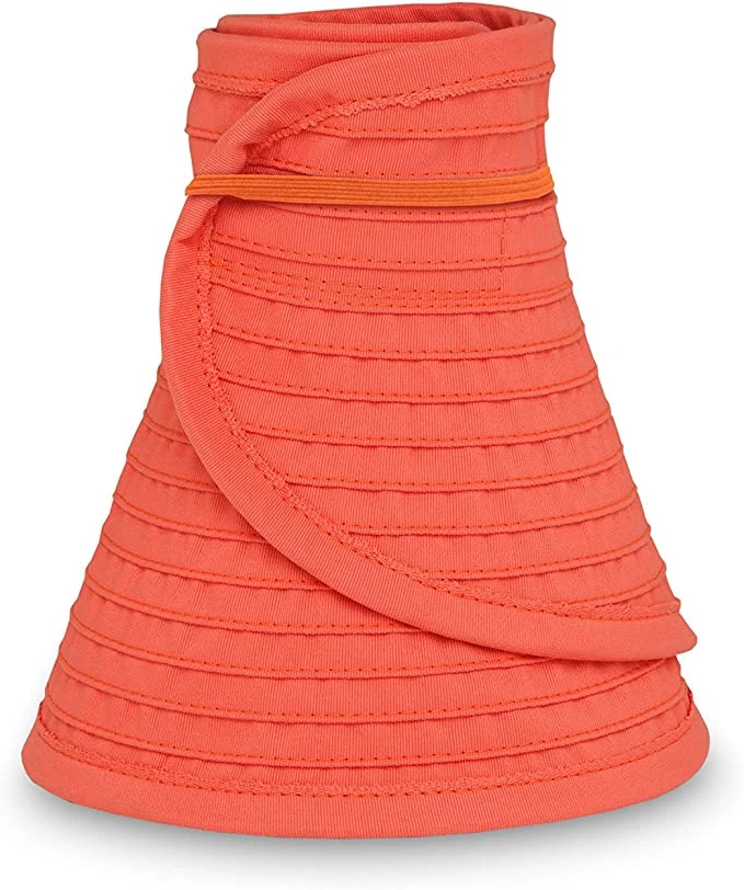 Sunday Afternoons Sonoma Visor 2 Sunday Afternoons Sonoma Visor - Image 2