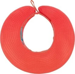 Sunday Afternoons Sonoma Visor 8 Sunday Afternoons Sonoma Visor -Wilson Shop Grapefruit2