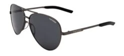 Tifosi Optics Shwae Aviator Sunglasses 26 Tifosi Optics Shwae Aviator Sunglasses -Wilson Shop Graphite1